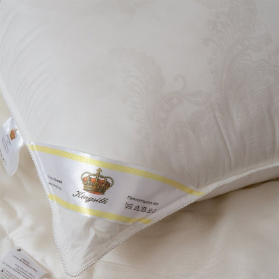 Подушка Kingsilk Comfort Т-50-1