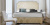 Кровать OrthoSleep Палермо box, Ткань