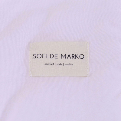 Одеяло Sofi De Marko Минерва (крем)